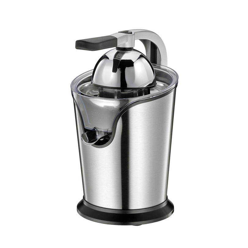 Spremiagrumi elettrico "Portofino" cm Ø16,5x27,5