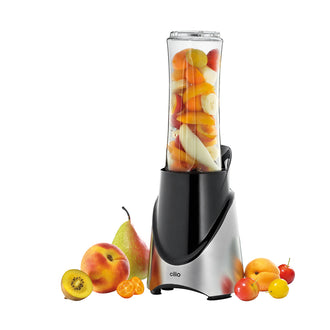 Smoothie Maker, satinato l 0,57/cm Ø14x35,5