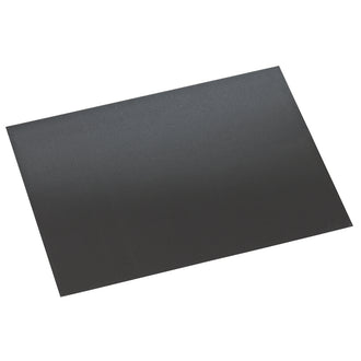 Tappetino barbecue riutilizzabile "Arizona", confezione 2 pezzi cm 40x50