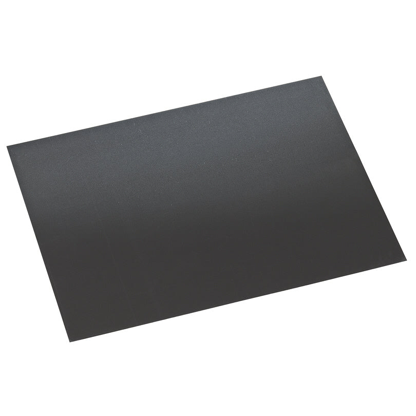 Tappetino barbecue riutilizzabile "Arizona", confezione 2 pezzi cm 40x50