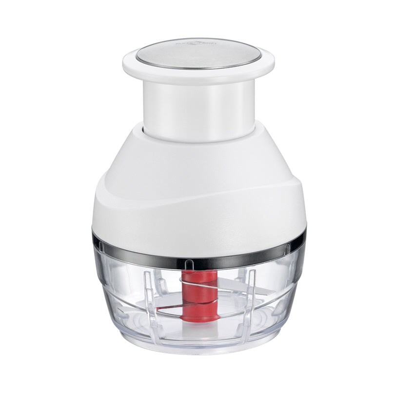 Tritatutto/Sminuzzatore Push multifunzionale cm Ø8,5x11,5