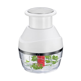 Tritatutto/Sminuzzatore Push multifunzionale cm Ø8,5x11,5