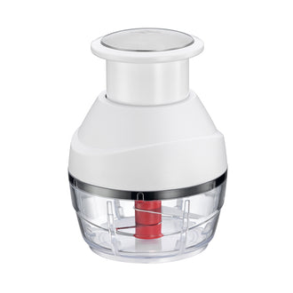 Tritatutto/Sminuzzatore Push multifunzionale cm Ø8,5x11,5