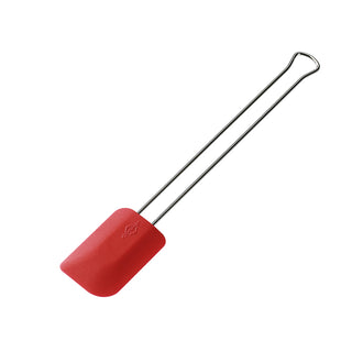 Leccapiatti midi "Classic" cm 4,5x26,5