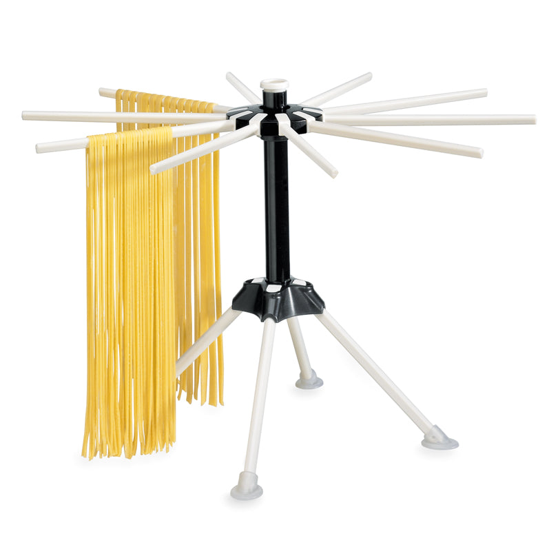 Stendipasta "Pastacasa" cm Ø42x28