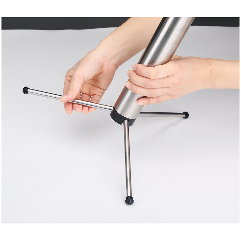 Stendipasta "Plus" cm Ø40x43