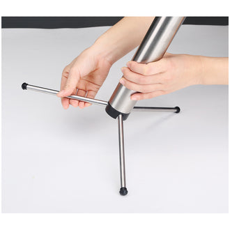 Stendipasta "Plus" cm Ø40x43