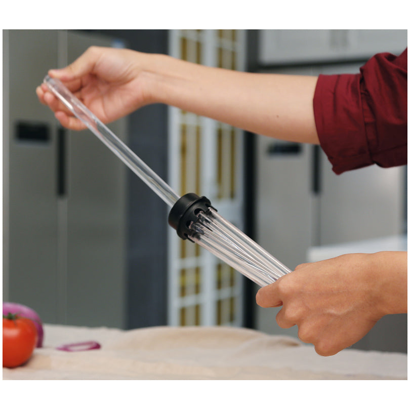 Stendipasta "Plus" cm Ø40x43