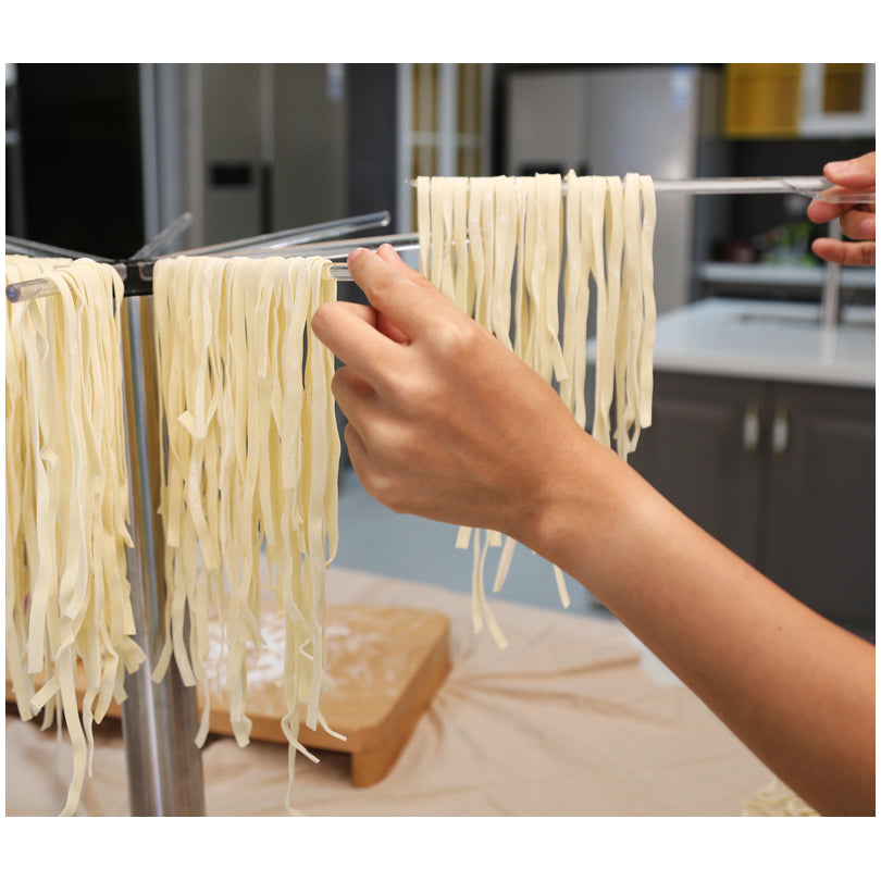 Stendipasta "Plus" cm Ø40x43