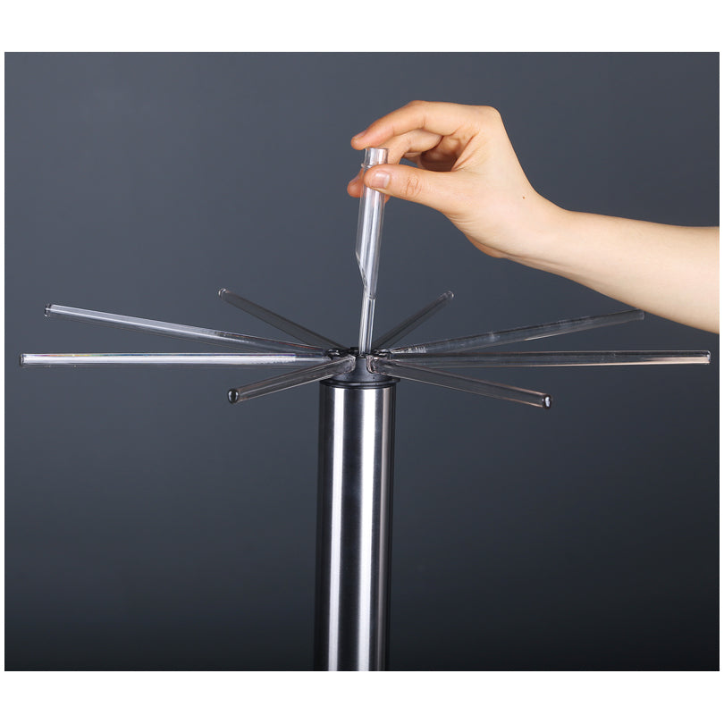 Stendipasta "Plus" cm Ø40x43