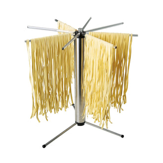 Stendipasta "Plus" cm Ø40x43