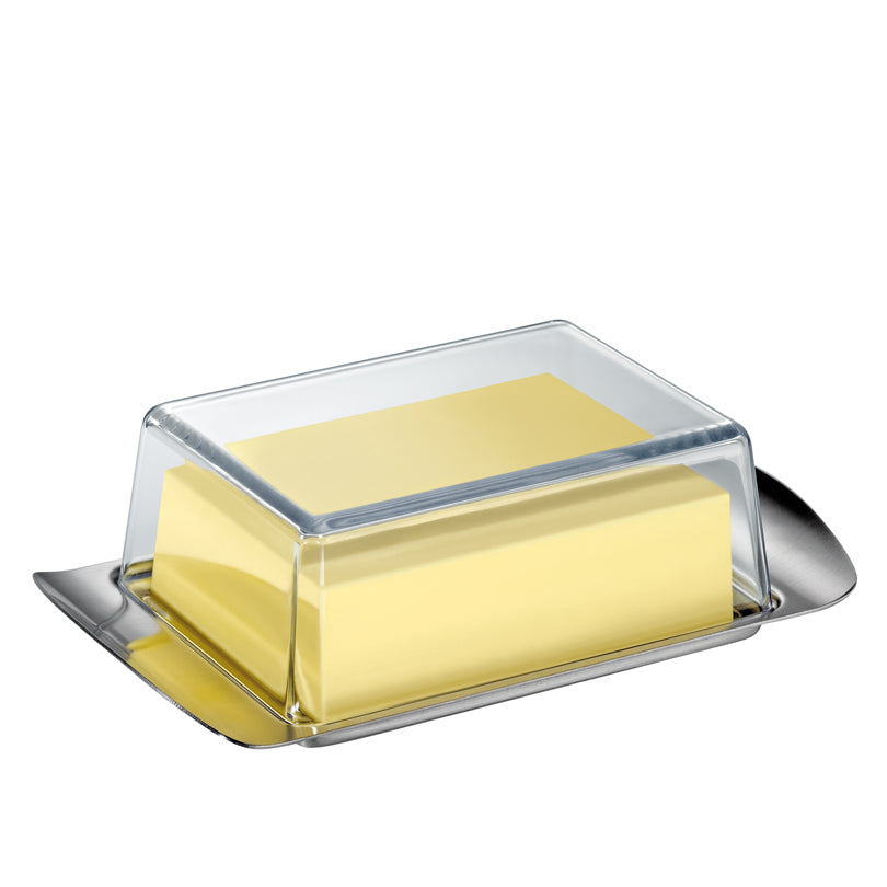 Burriera "Compact" 250 g/cm 17,5x10x5