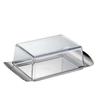 Burriera "Compact" 250 g/cm 17,5x10x5