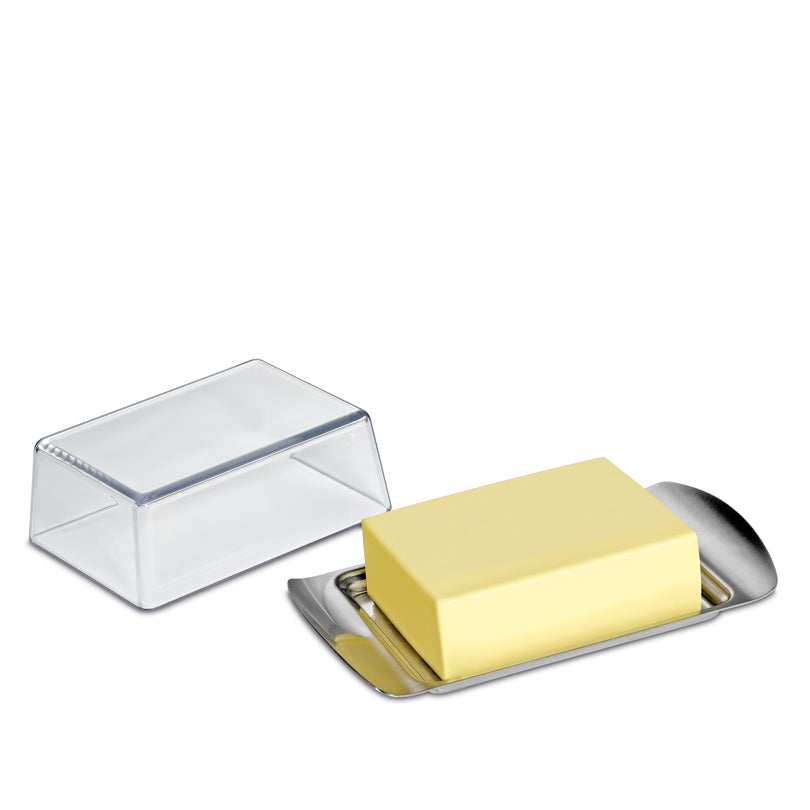 Burriera "Compact" 250 g/cm 17,5x10x5