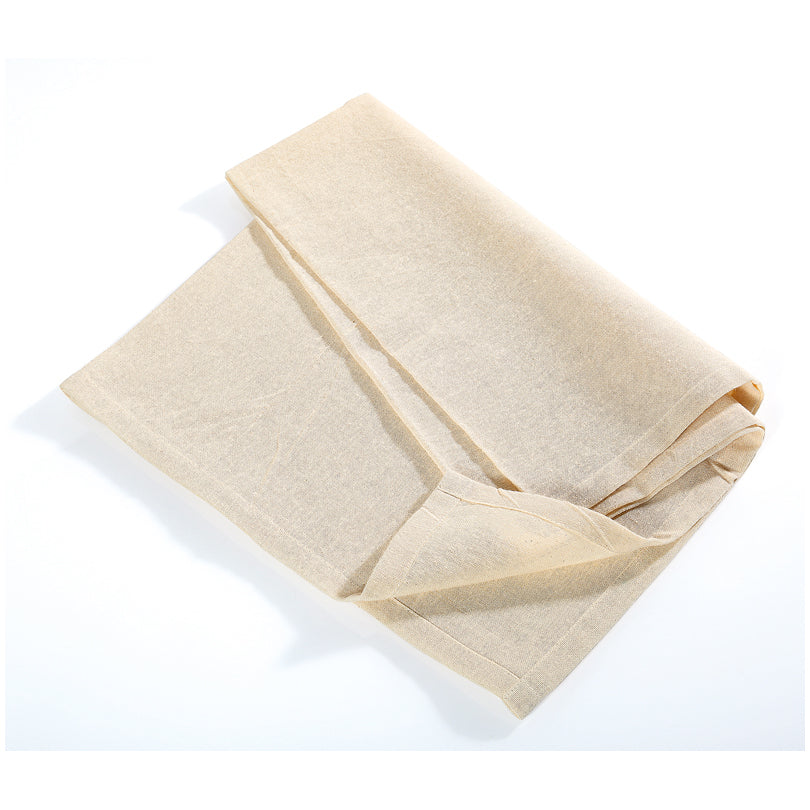 Canovaccio per filtrazione cm 80x65