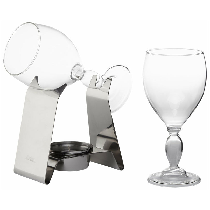Irish Coffee-Set, 3 pezzi ml 225