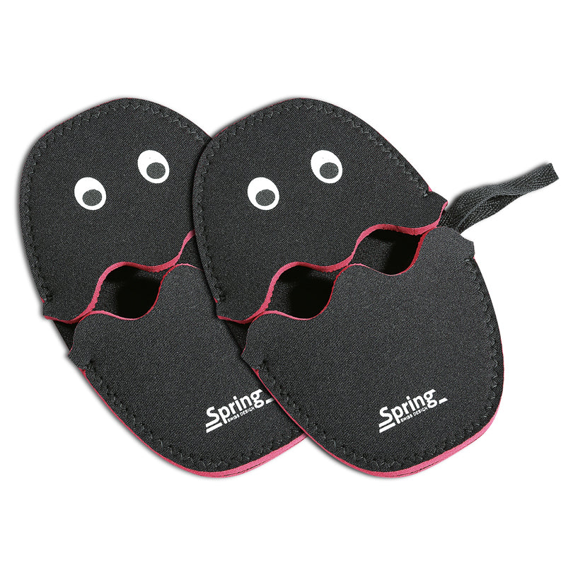 Presina "Ghost", confezione 2 pezzi cm 19x12