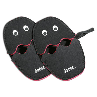 Presina "Ghost", confezione 2 pezzi cm 19x12