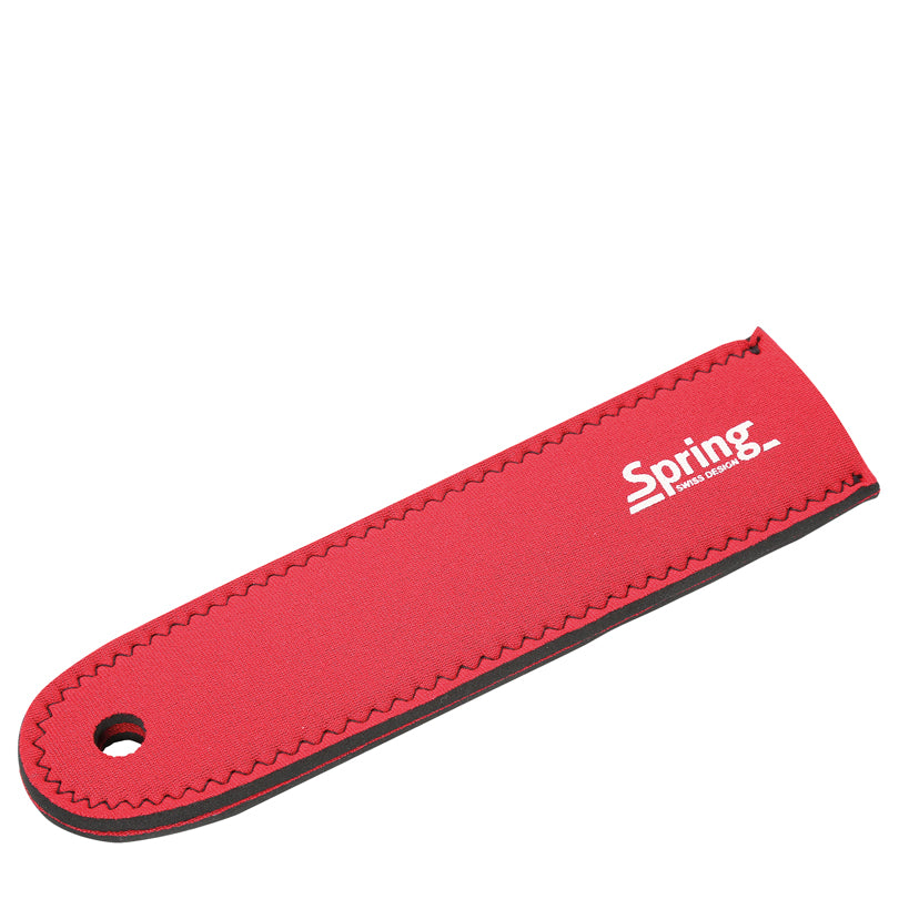 Presina per manico padelle "Grips" cm 5x20