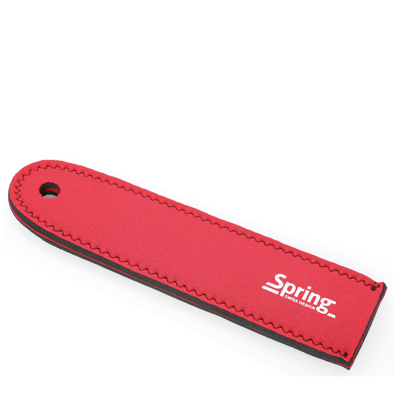 Presina per manico padelle "Grips" cm 5x20