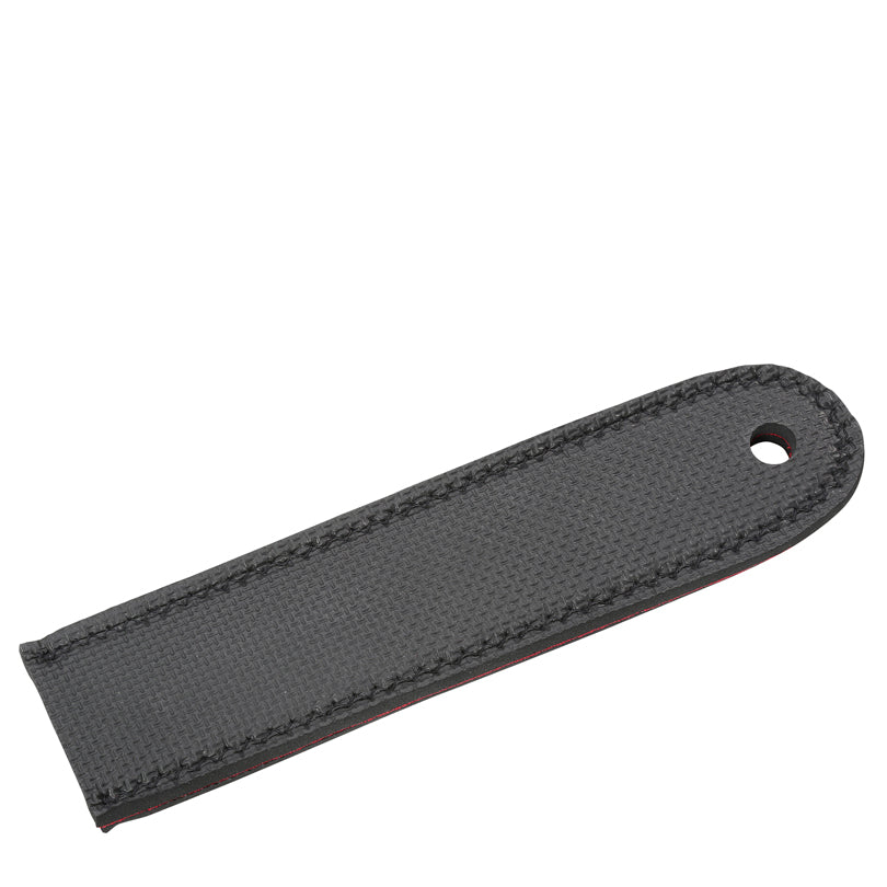 Presina per manico padelle "Grips" cm 5x20