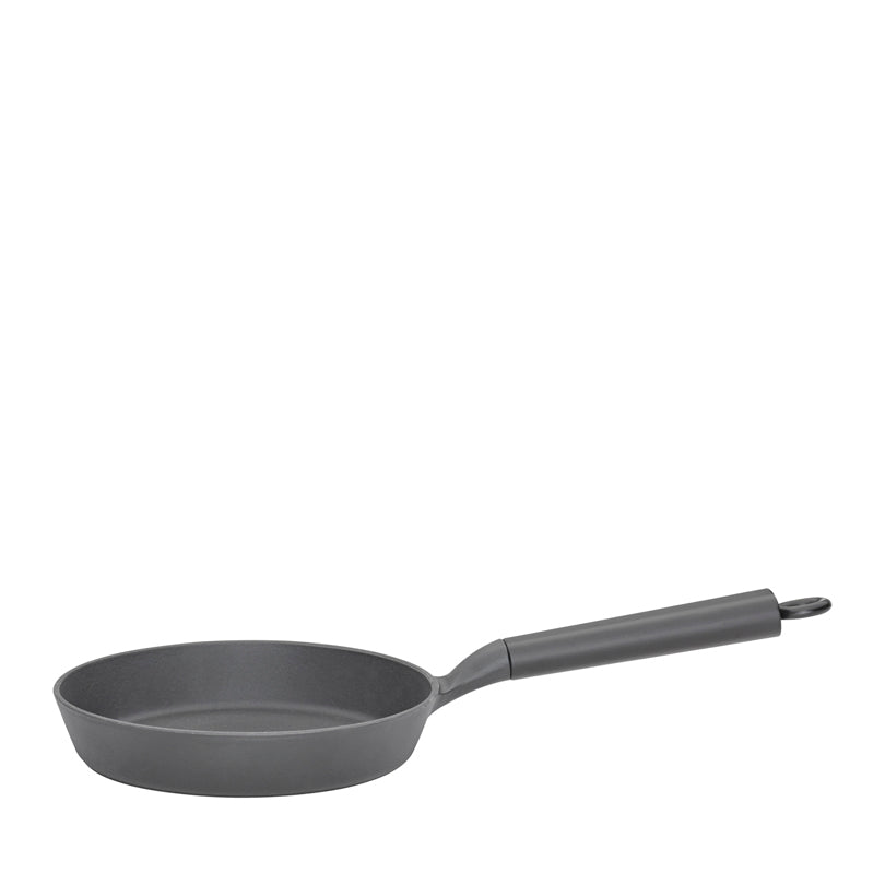 Padella "Escale" cm Ø20x3,5