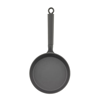 Padella "Escale" cm Ø20x3,5