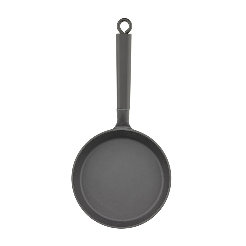 Padella "Escale" cm Ø20x3,5