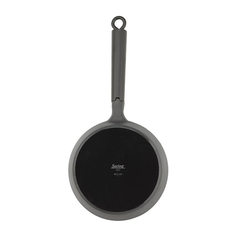 Padella "Escale" cm Ø20x3,5