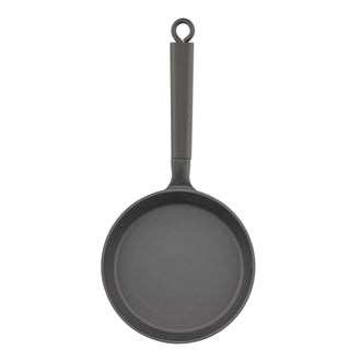 Padella "Escale" cm Ø24x4,5