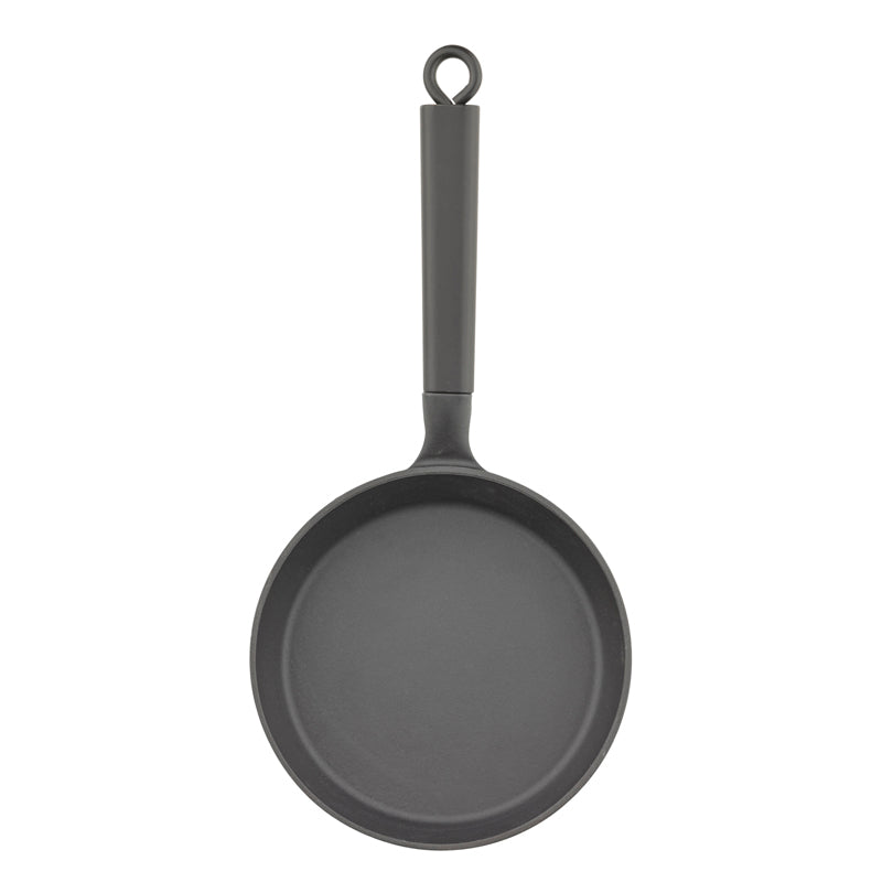 Padella "Escale" cm Ø24x4,5
