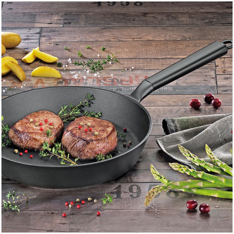 Padella "Escale" cm Ø24x4,5