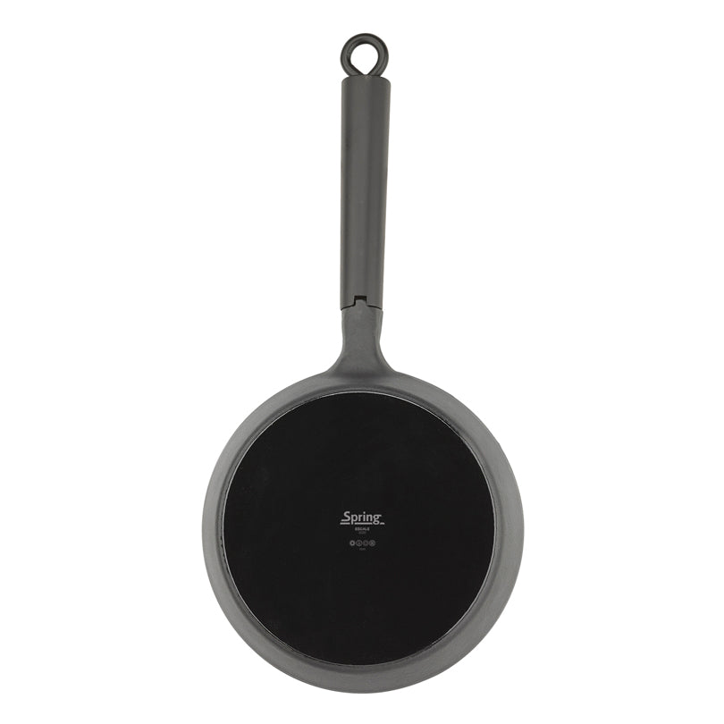 Padella "Escale" cm Ø24x4,5