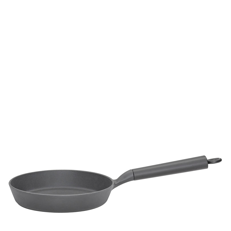 Padella "Escale" cm Ø24x4,5