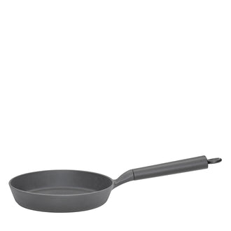 Padella "Escale" cm Ø24x4,5