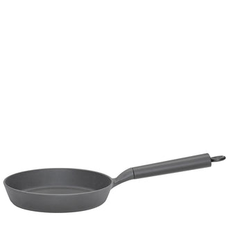 Padella "Escale" cm Ø28x5