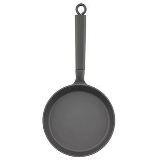 Padella "Escale" cm Ø28x5