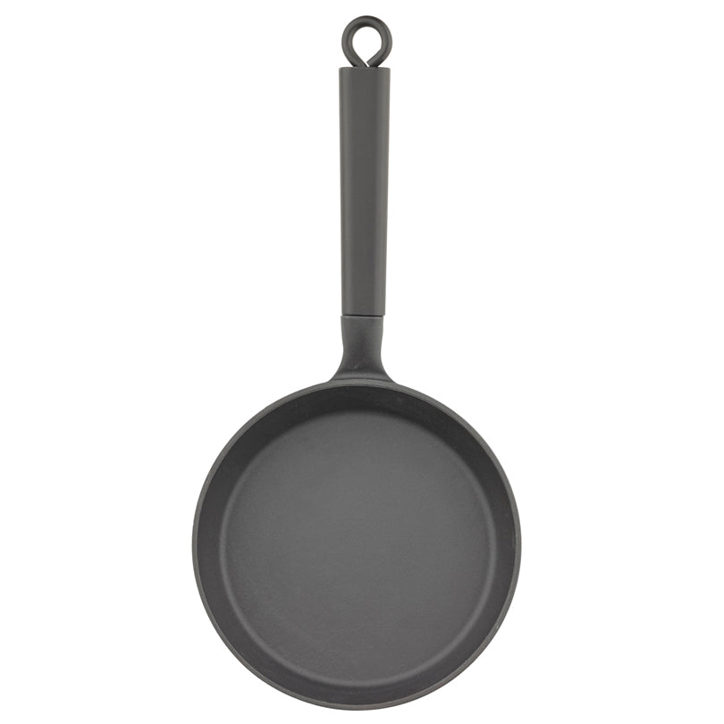 Padella "Escale" cm Ø28x5