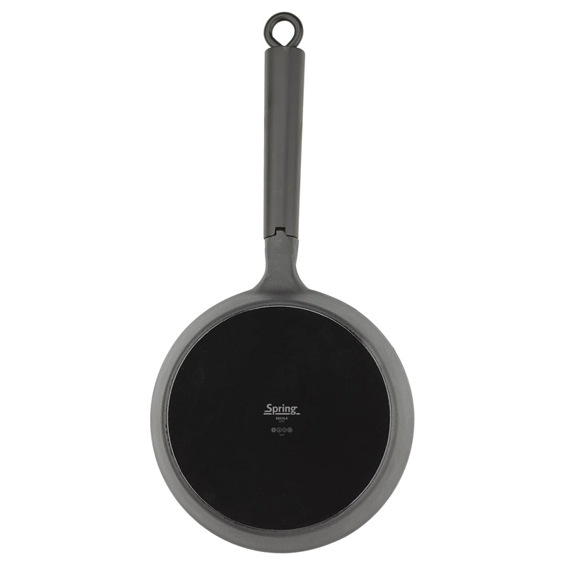 Padella "Escale" cm Ø28x5