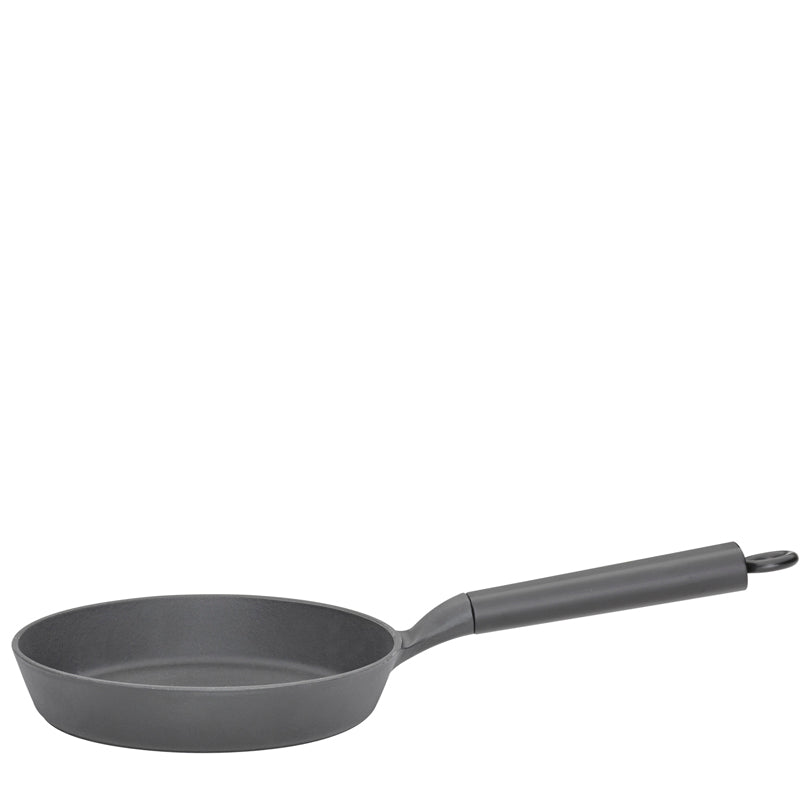 Padella "Escale" cm Ø28x5