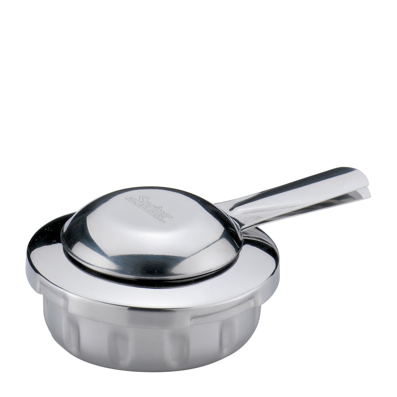Servizio fonduta "Saas-Fee", 12 pezzi cm Ø20/l 2
