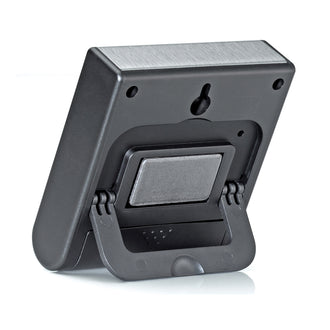 Contaminuti digitale "Primus" cm 6,5x2x7