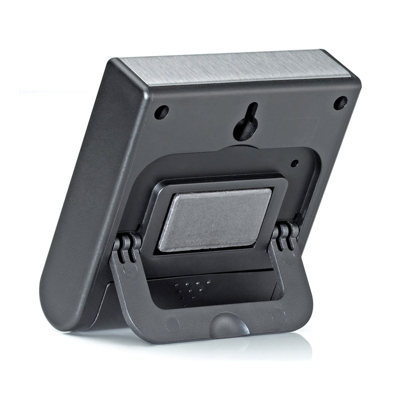 Contaminuti digitale "Primus" cm 6,5x2x7