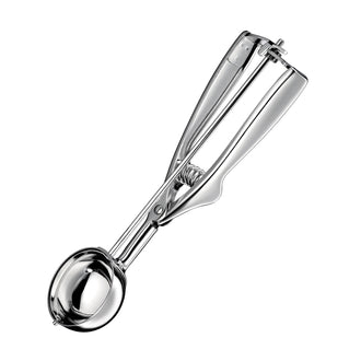 Porzionatore gelato cm Ø4,5x22/l 1/40