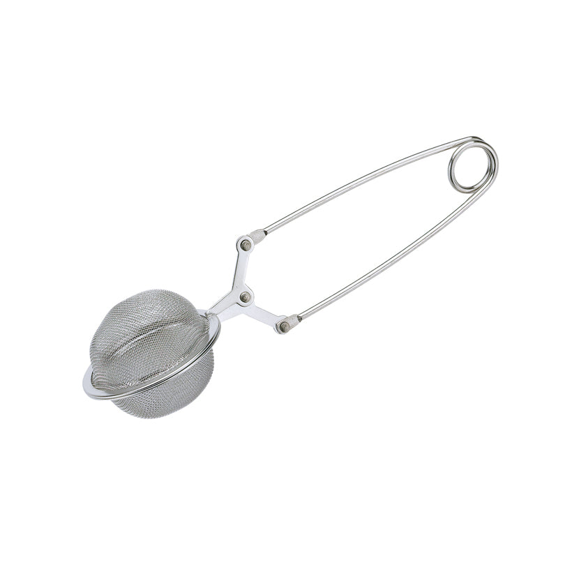 Pinza cuocitè "Tea" cm Ø4,5x15