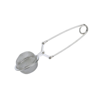 Pinza cuocitè "Tea" cm Ø4,5x15