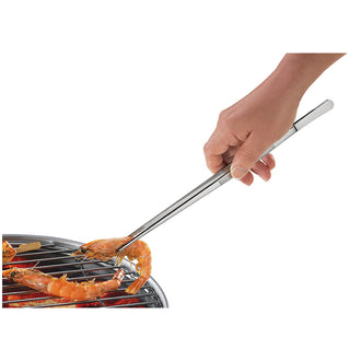 Pinza da cucina cm 22