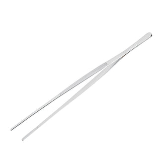 Pinza da cucina cm 22