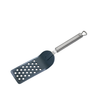 Paletta forata "Parma" cm 6,5x31,5