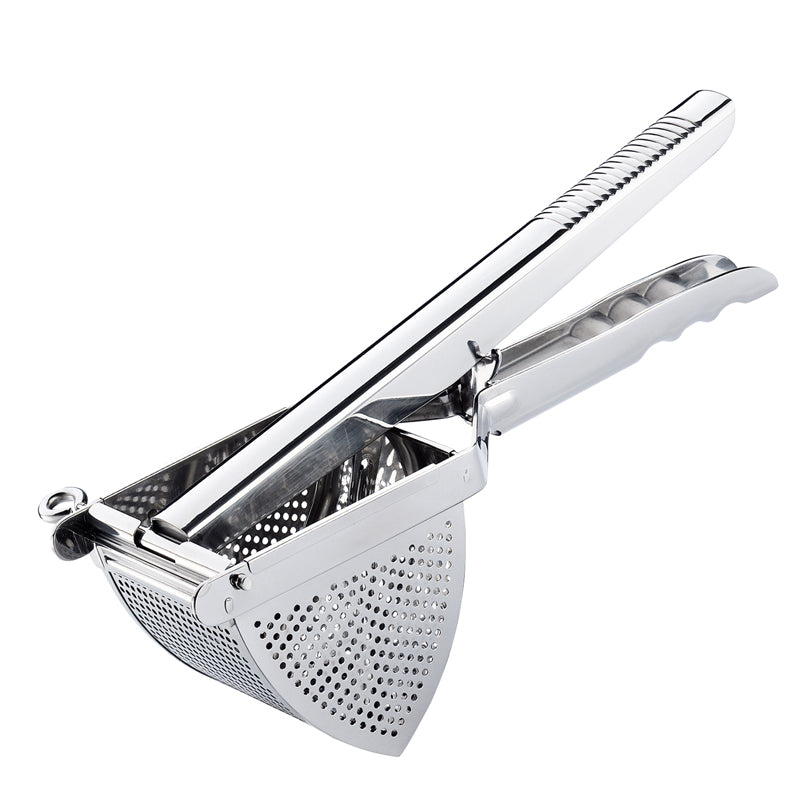 Schiacciapatate "Comfort" cm 31,5x10x11